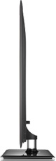 Samsung 55" 1080p LED HDTV – image 4