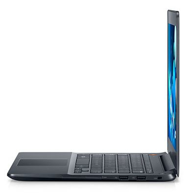 Samsung Book 7 NP740U3E – image 4
