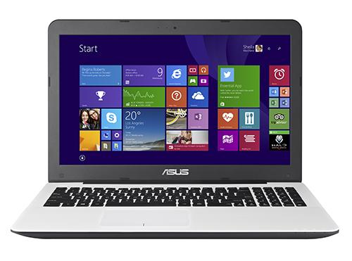 ASUS F555LD-XO490H laptop Intel® Core™ i3 i3-4030U – image 4