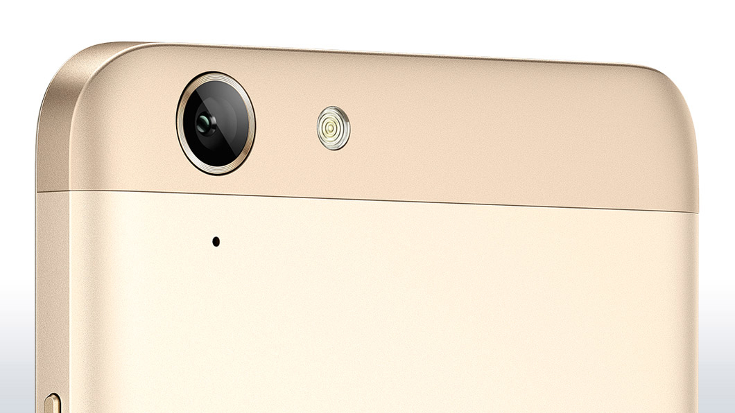 Lenovo K5 Plus – image 5
