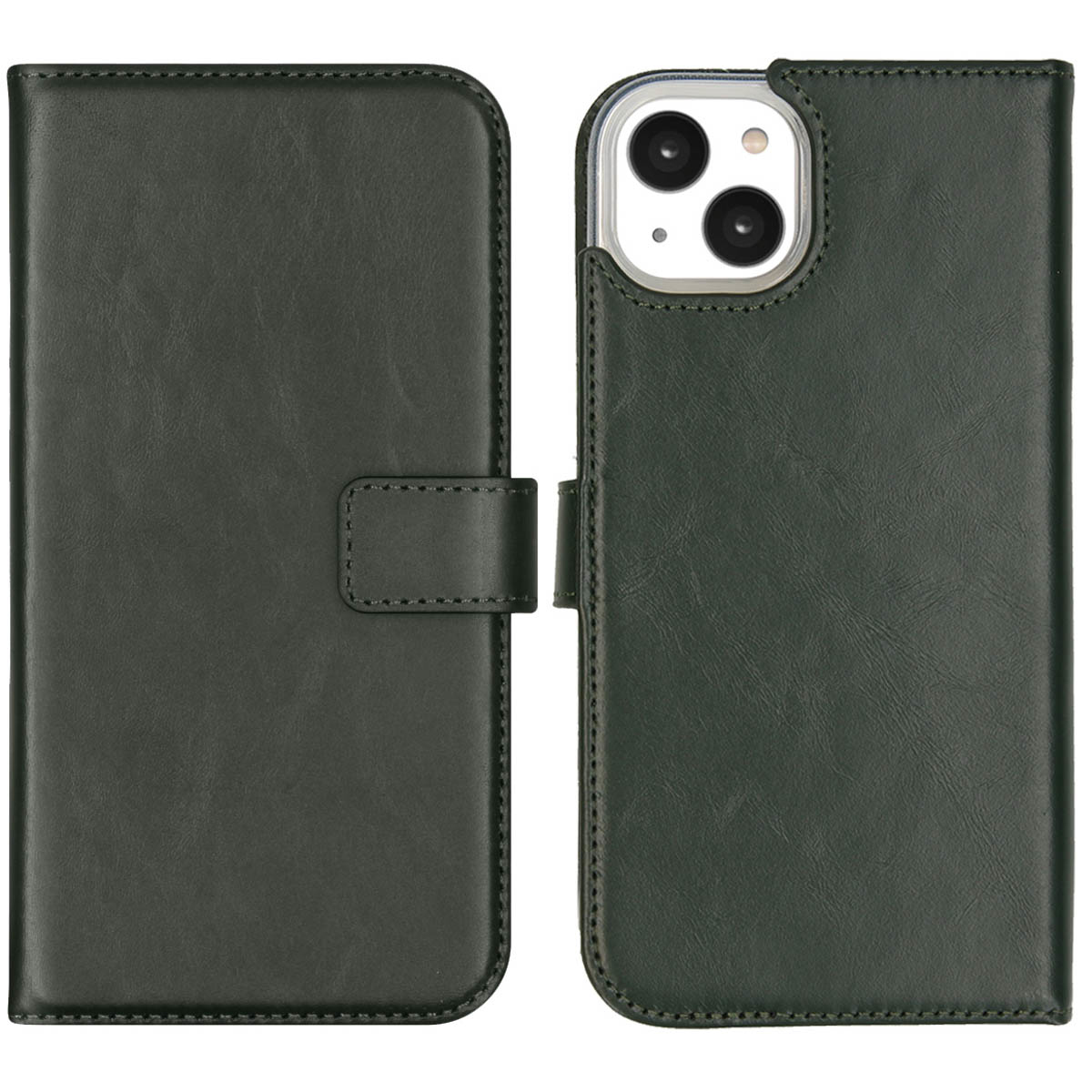 Selencia SH00050551 mobile phone case – image 1