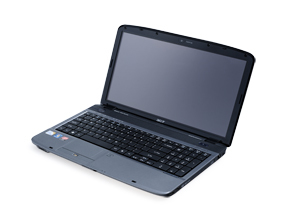 Acer Aspire 5738DG-664G50Mn