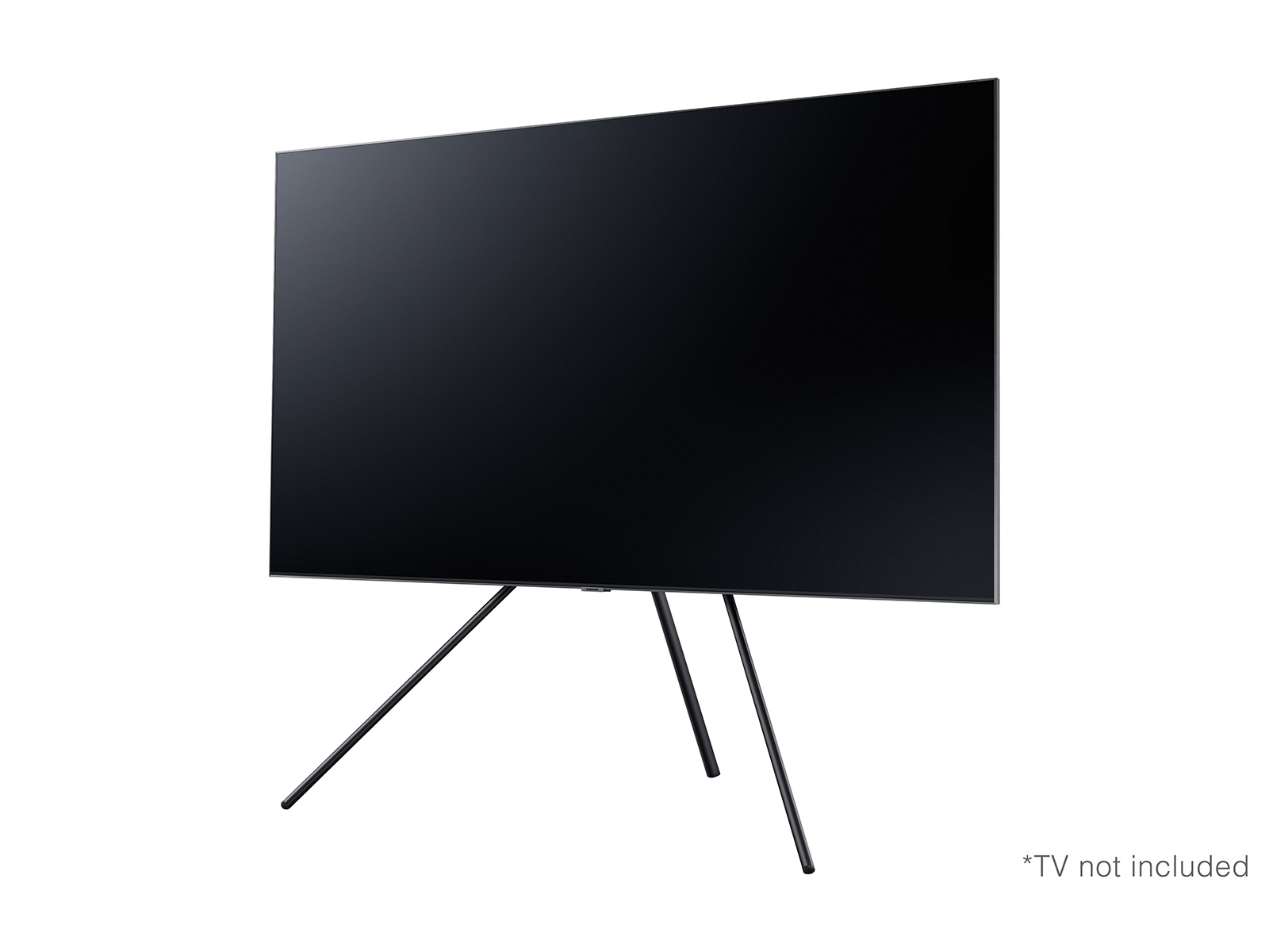 Samsung VG-SEST11K/ZA TV mount/stand – image 7