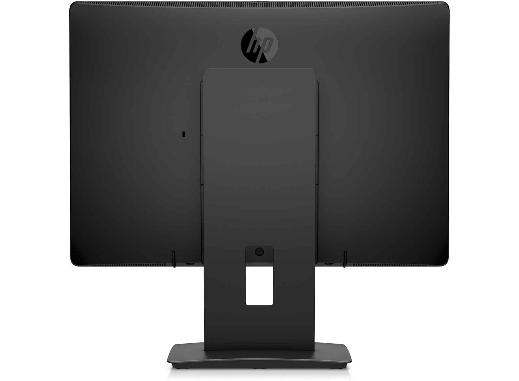 HP 600 G3 + EliteDisplay E243 – image 5