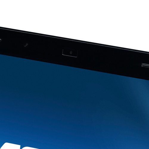 ASUS U53JC-XX194X laptop Intel® Core™ i5 i5-480M – image 2