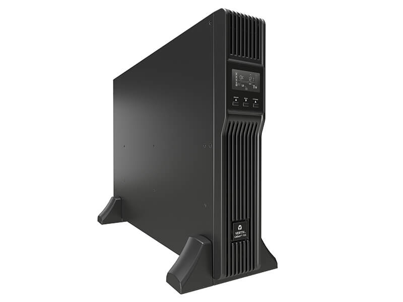 Vertiv Liebert PSI5-2200RT120LIN uninterruptible power supply (UPS) Line-Interactive 1.92 kVA – image 4