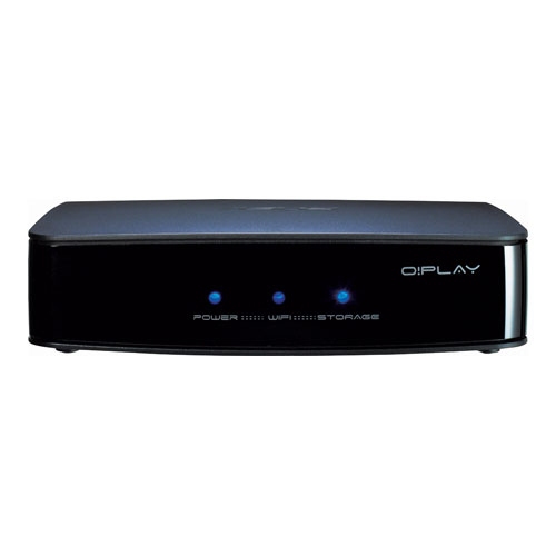 ASUS O!Play Air – image 3