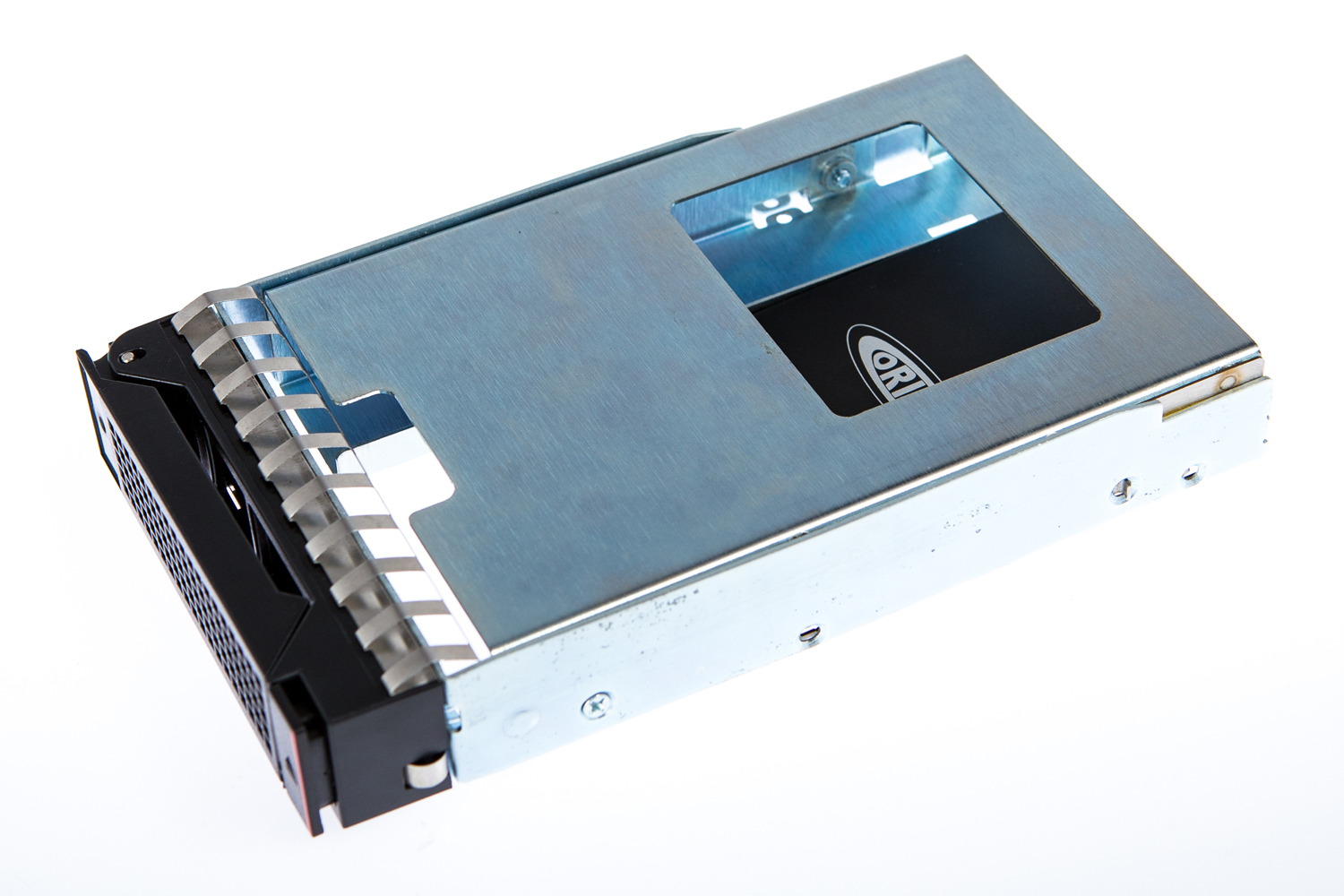 Origin Storage 960GB Hot Plug Enterprise SSD – image 2