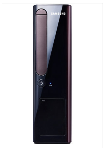 Samsung DM500S2A-A37 PC Intel® Core™ i3 i3-3220 – image 2