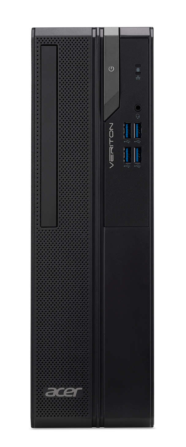 Acer X2690 I5628 Pro