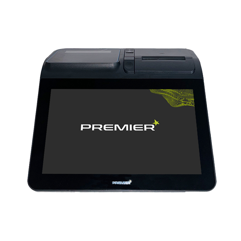 Premier KT-116 A – image 1