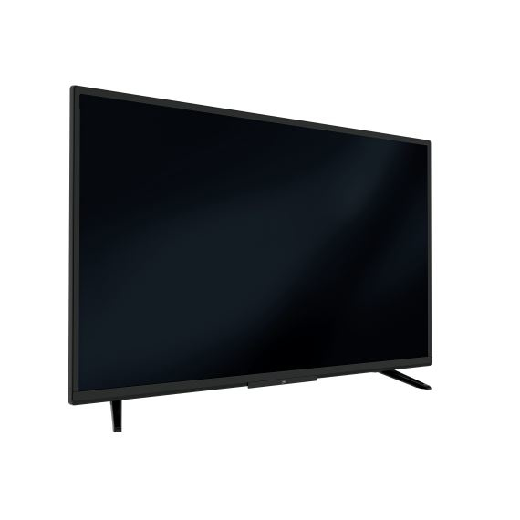 Beko B32L 5745 4B – image 3