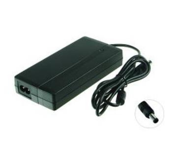 2-Power WK890-OEM power adapter/inverter Indoor