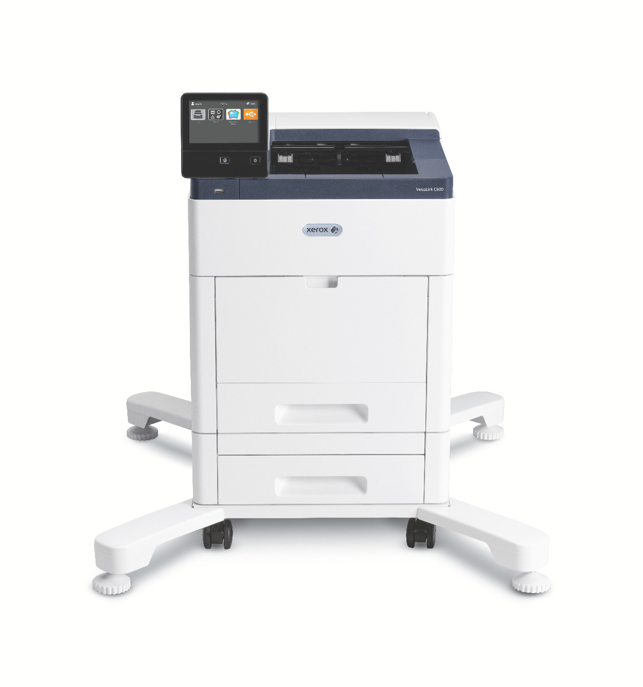 Xerox VersaLink C600 Colour – image 7