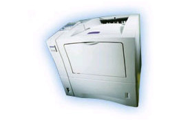 Epson EPL-N2050+ NON 20ppm 1200dpi A4