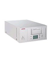 HP 20-/40-Gb DAT tapewisselaar, 8 cass. extern
