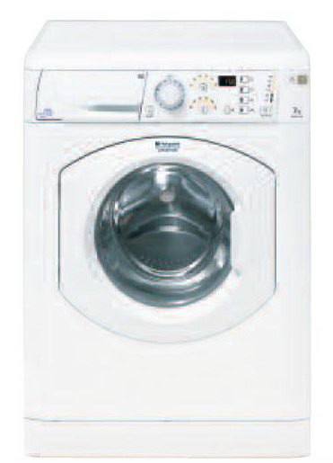 Hotpoint ARXXF 125