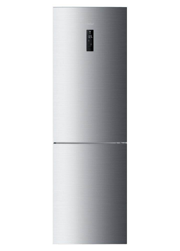 Haier C2F636 C2F636CFRG Freestanding