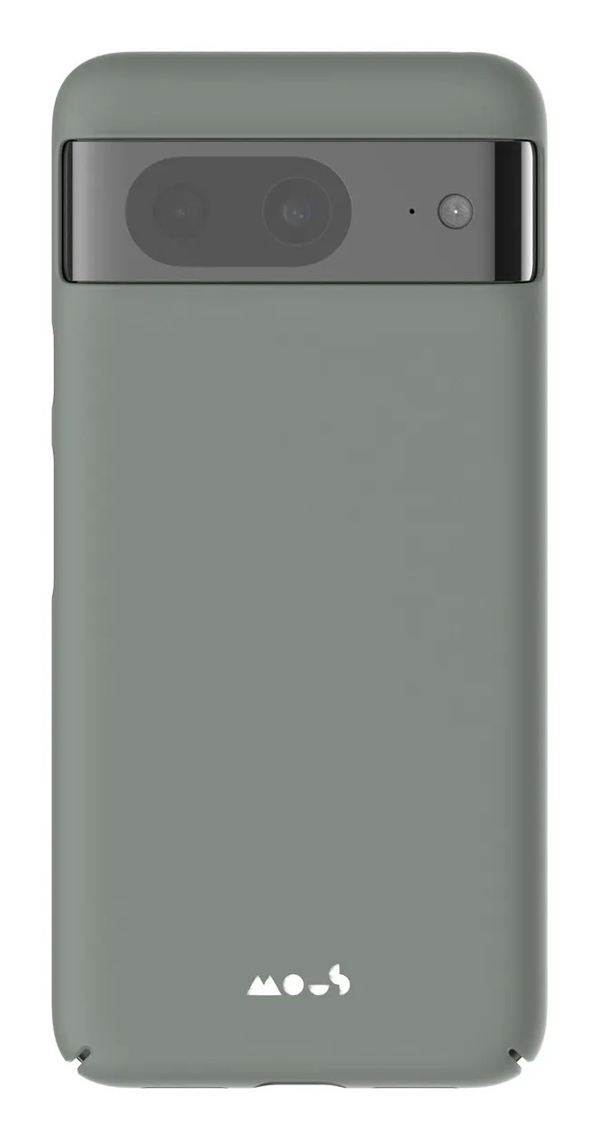 Mous SHE-A0725-OLIPCB-W1 mobile phone case