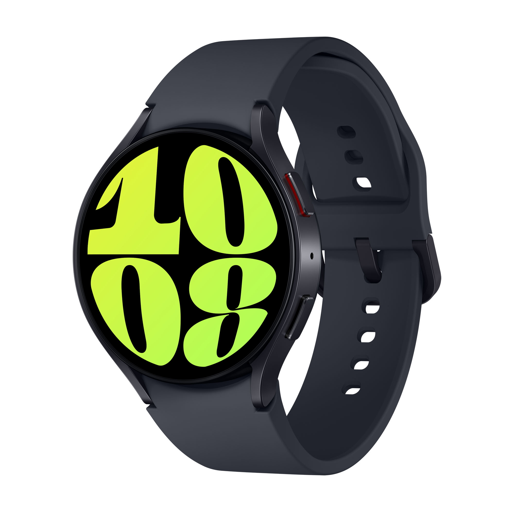 Galaxy Watch6 SM-R940NZKAEUA smartwatch / sport watch