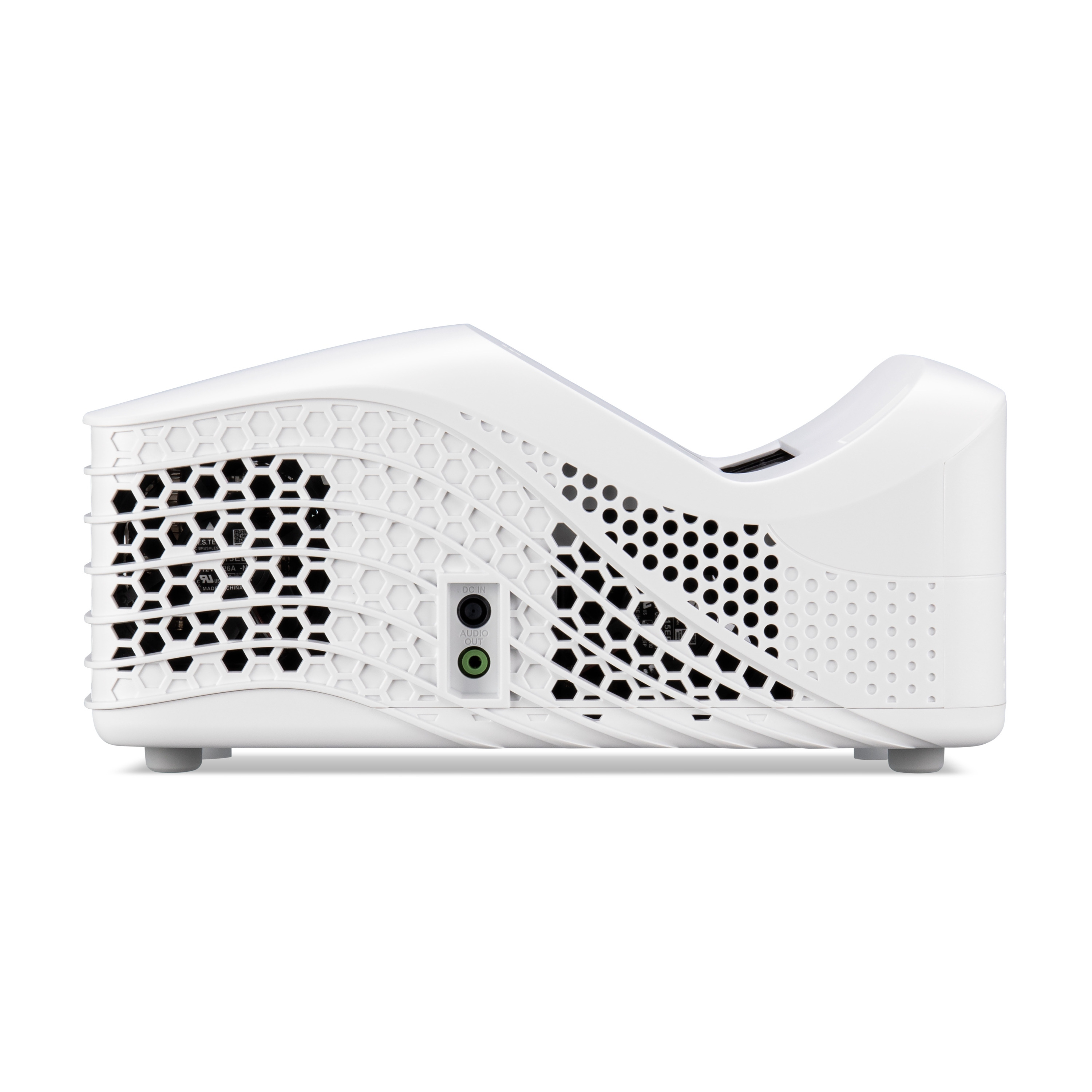 Product Gallery