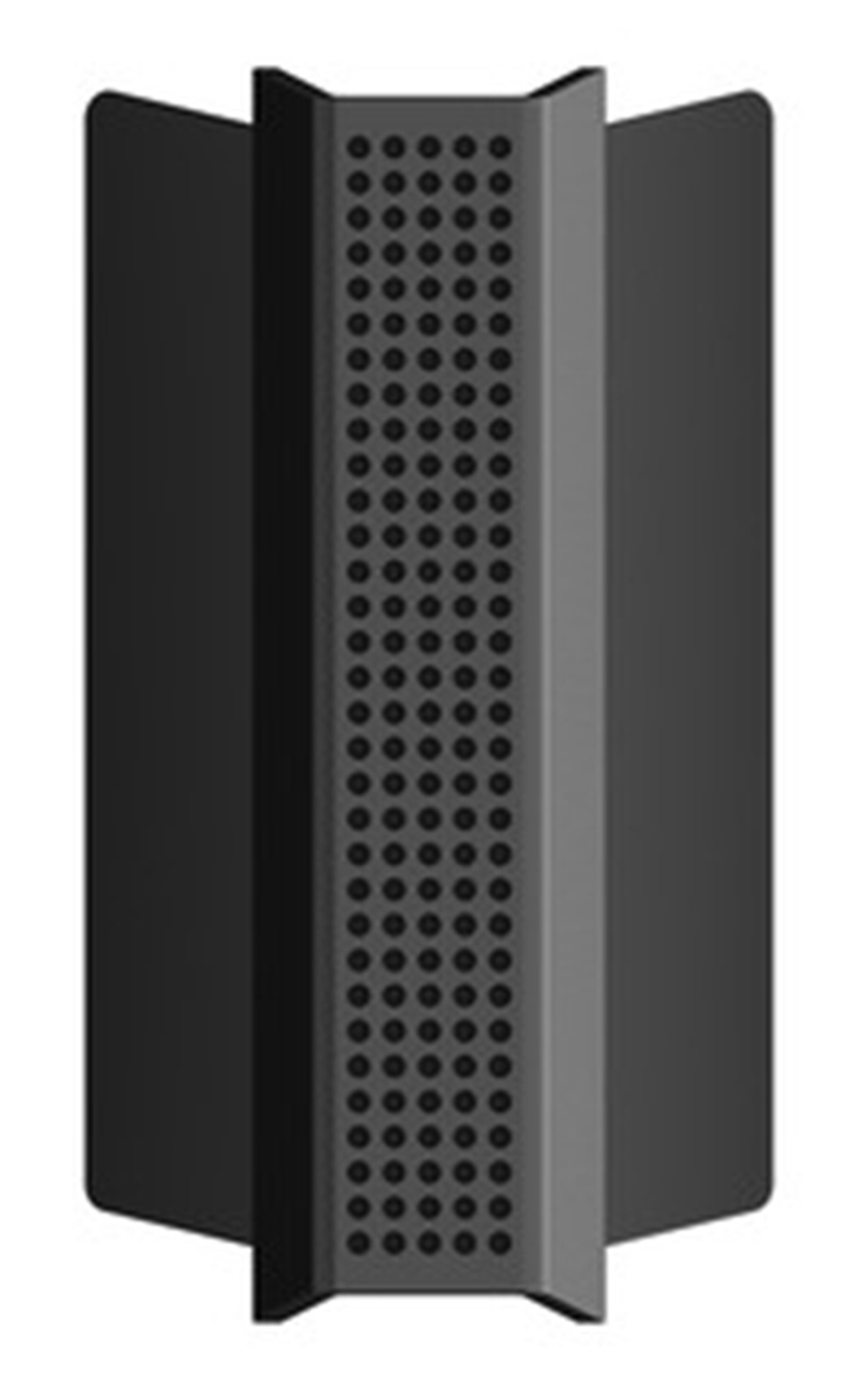 Linksys E5600 wireless router Gigabit Ethernet Dual-band (2.4 GHz – image 6