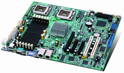 MSI 5100 Master-A6M