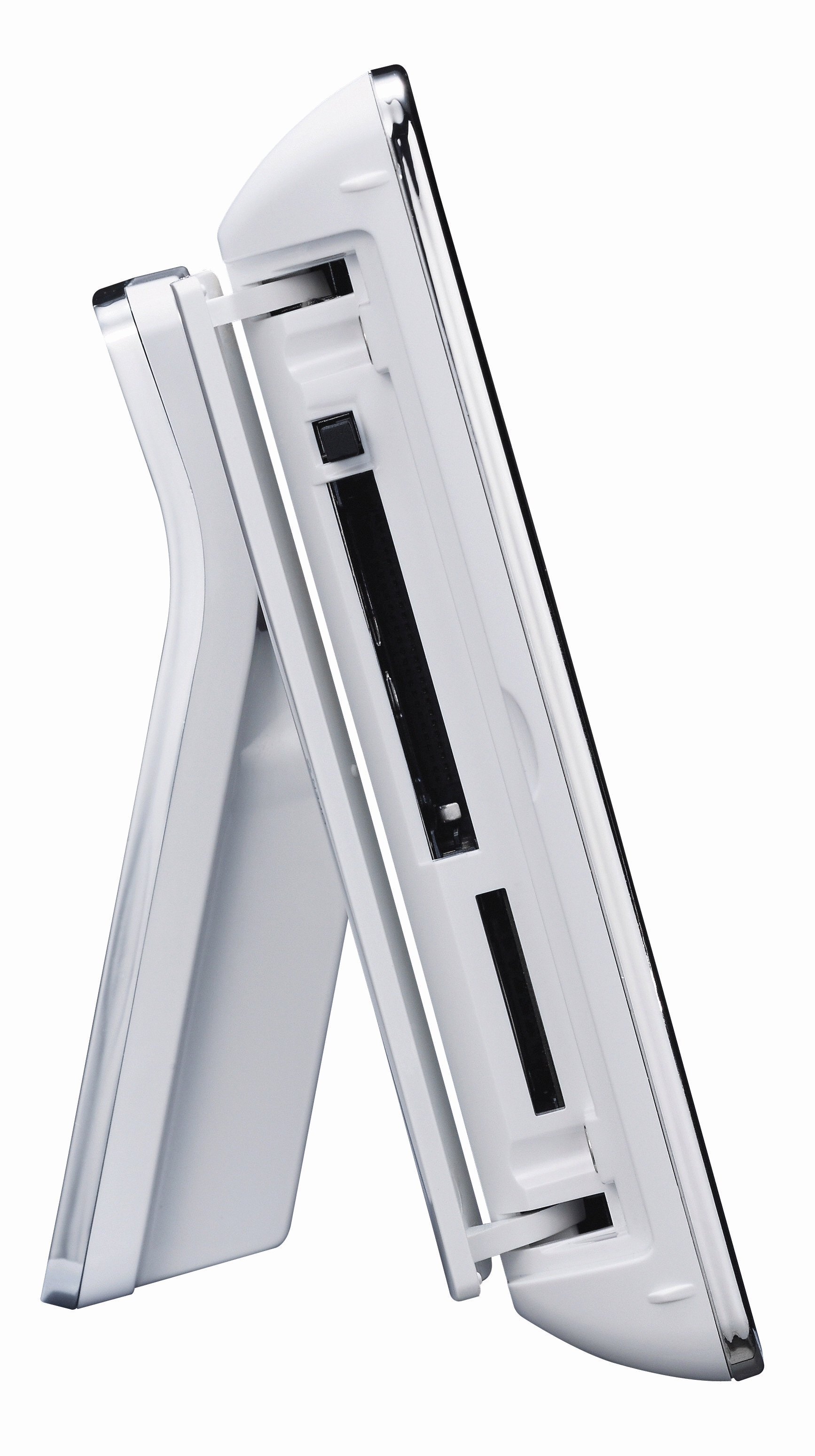 Samsung SPF-71N Photo frame – image 4