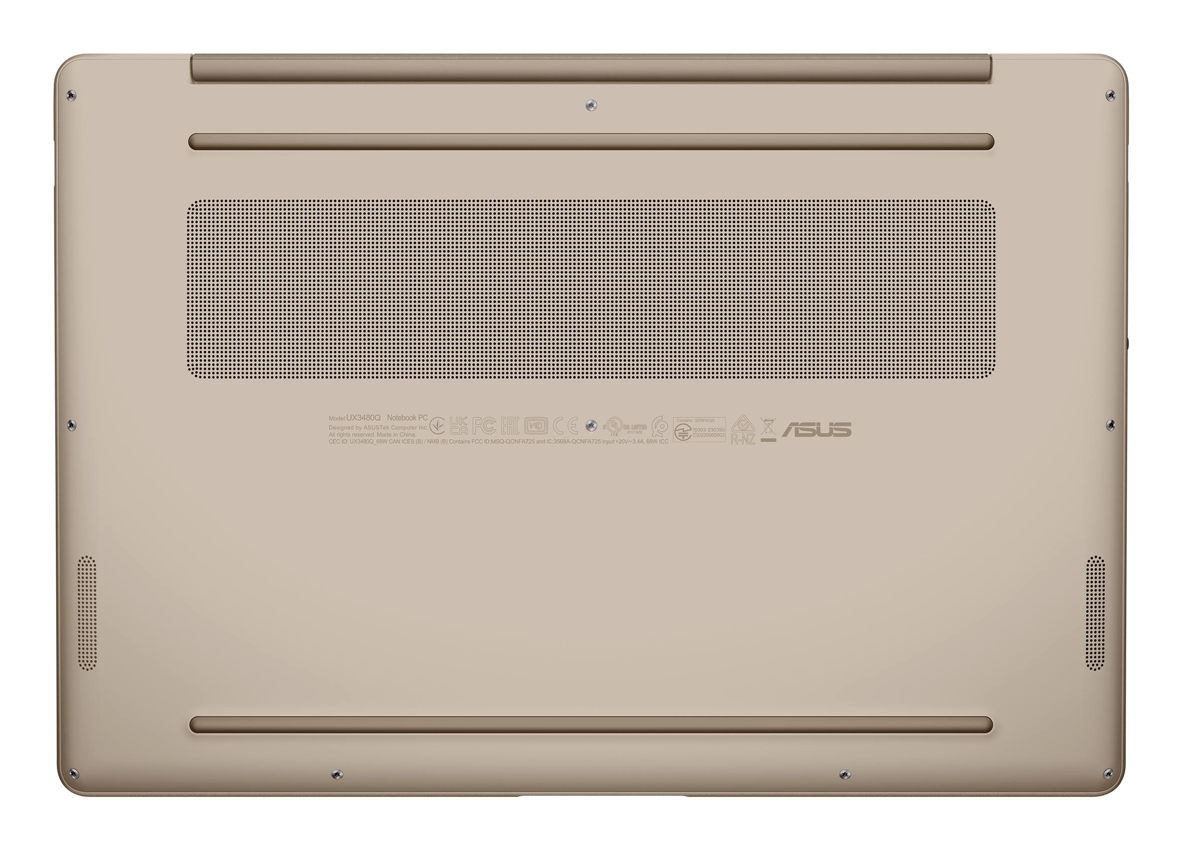 Product Gallery
