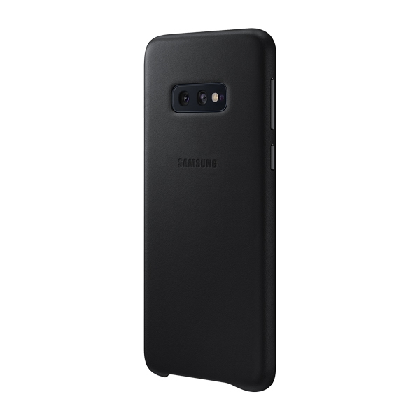 Samsung EF-VG970LBEGUS mobile phone case – image 3