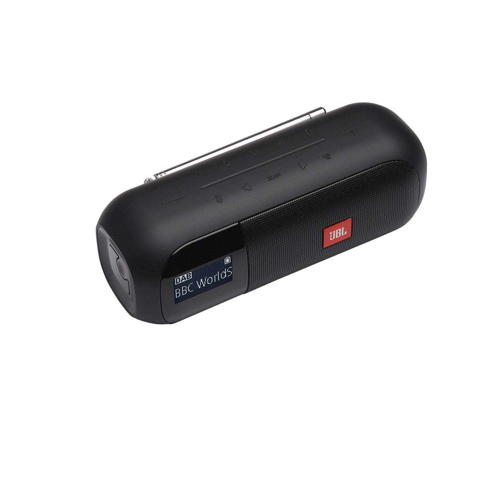 JBL Tuner 2 – image 8