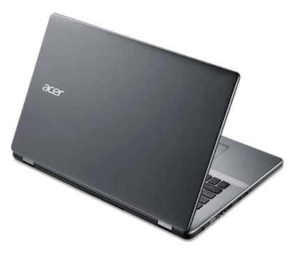 Acer E5-771-385C + Q3.006LB.A00 – image 4