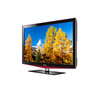 Samsung LE-40B653T5WXXN TV – image 7