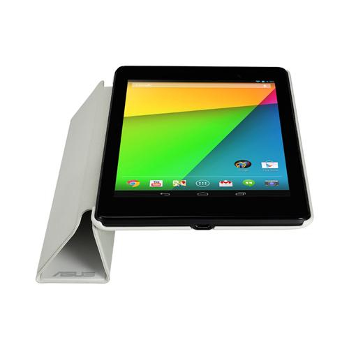 ASUS Premium Cover for Nexus 7 (2013) – image 6