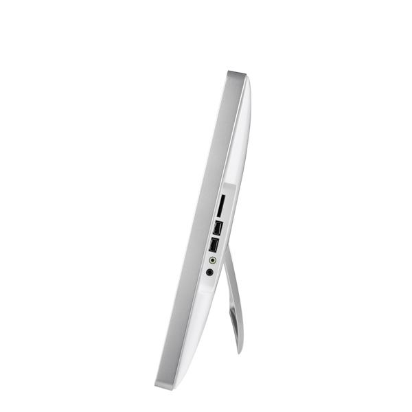AOC A2472PW4T computer monitor – image 6