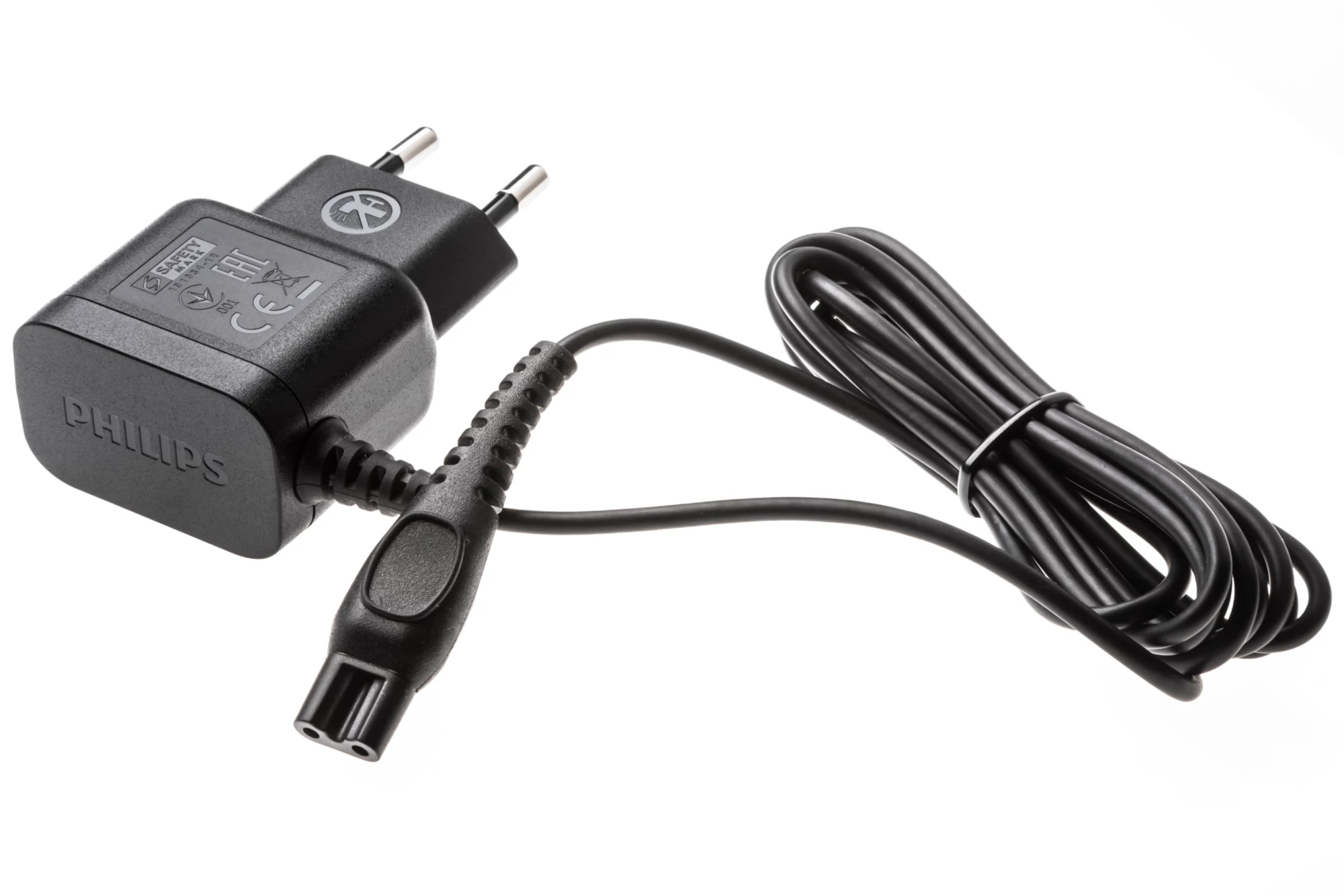 Philips BEARDTRIMMER Series 9000 CP1547 Power plug EU Type HQ8505