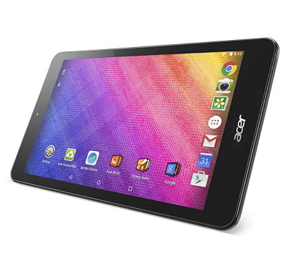 Acer Tab 8 B1-830 – image 3