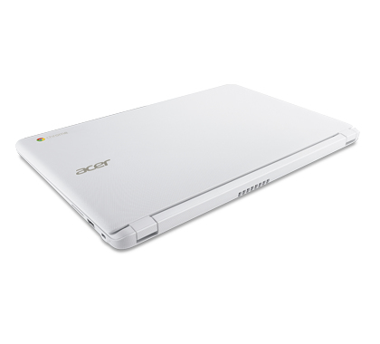 Acer Chromebook 15 CB5-571-C9DH Intel® Celeron® 3205U – image 5