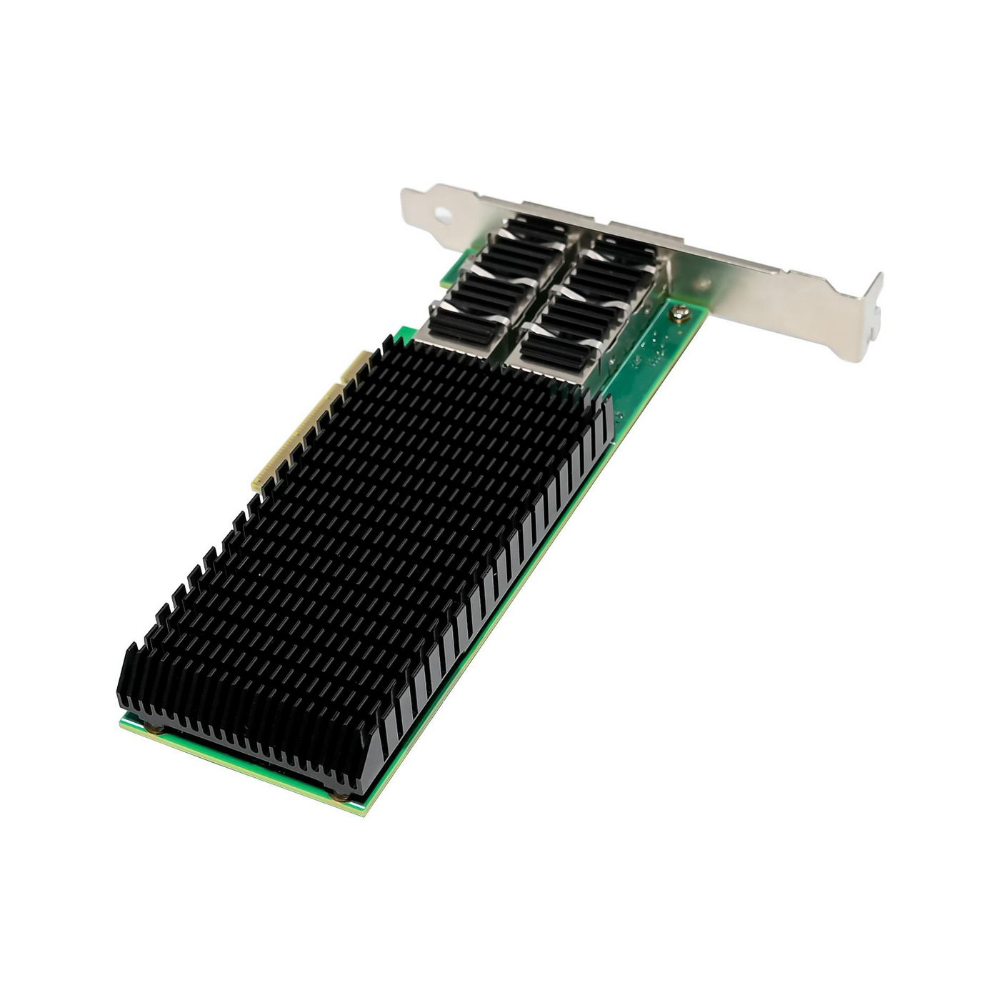 Microconnect MC-PCIEX8-XL710-QDA2 network card Internal Ethernet 40000 Mbit/s – image 7
