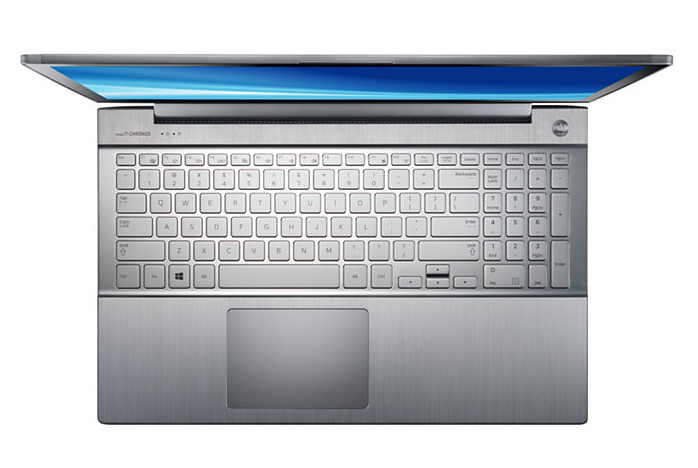 Samsung 7 NP780Z5E Intel® Core™ i5 i5-3230M Laptop – image 8