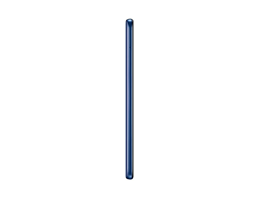 Samsung Galaxy A20 SM-A205Y – image 6