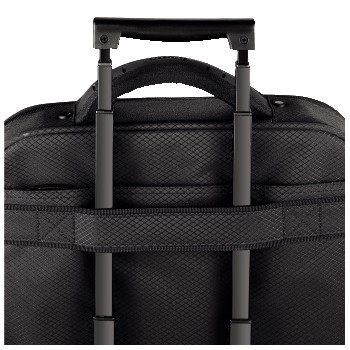 Hama Notebook Backpack "Syscase II", 15.4" – image 4