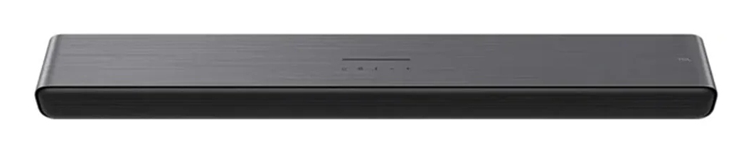 TCL S45H 2.0ch Pro A-i-O Deep Bass S/bar – image 1