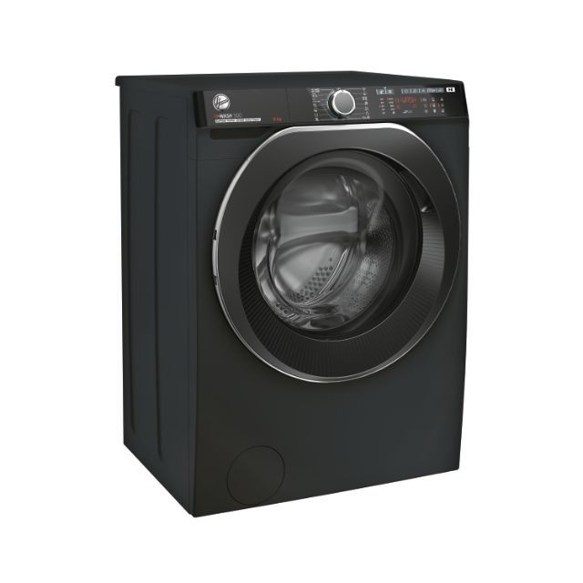 Hoover HWP 48AMBCR/1-S – image 2