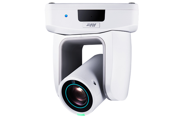AVer MD120UI White – image 6