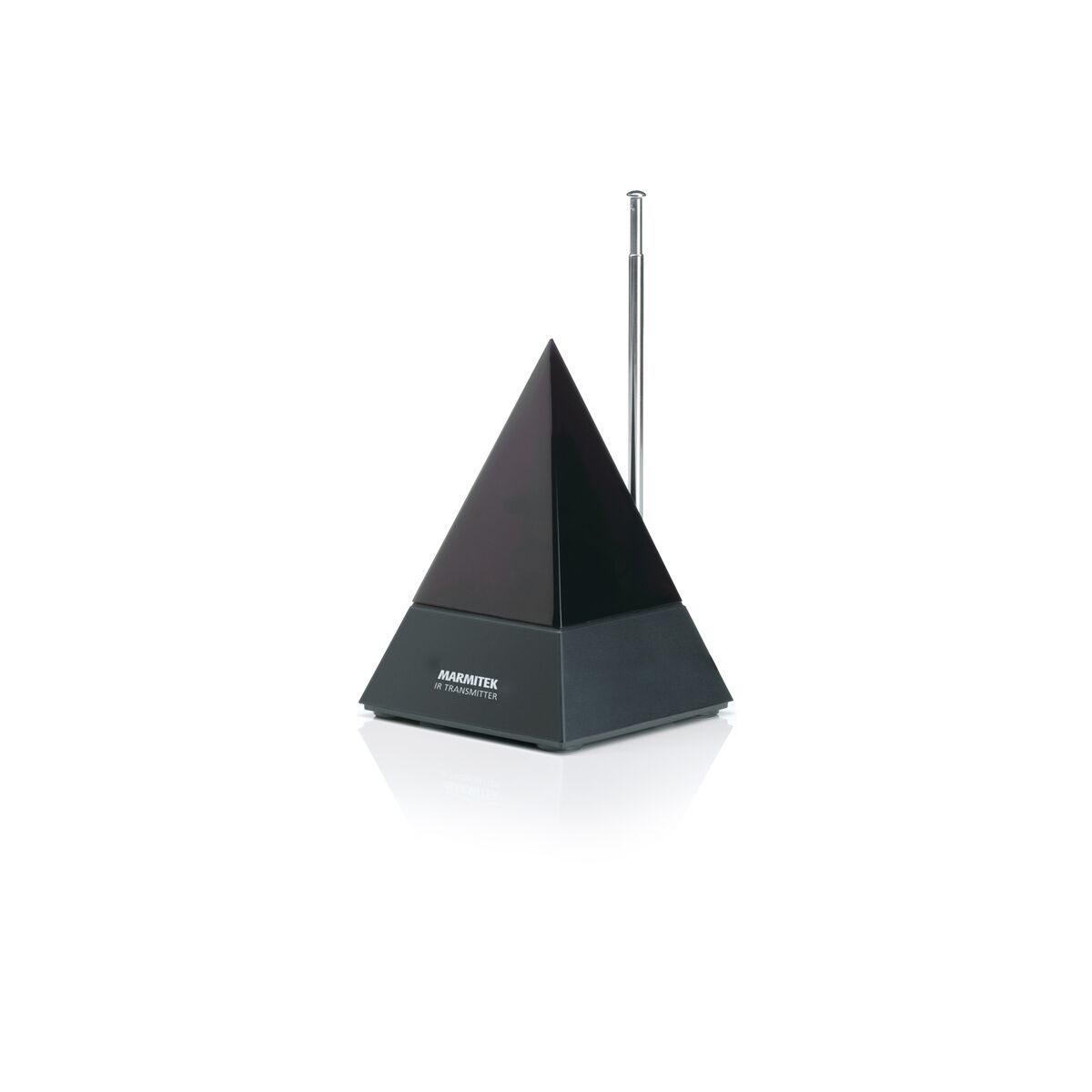 PMXL ITX - Extra IR transmitter Powermid XL