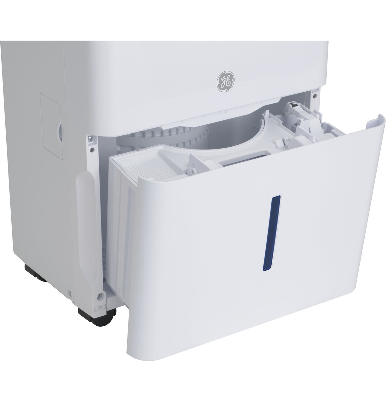 Haier QDHR50LZ dehumidifier – image 7