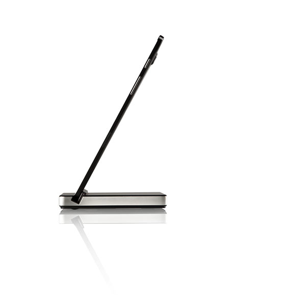 Samsung EE-MT800BBEGUS mobile device dock station Tablet Black – image 5