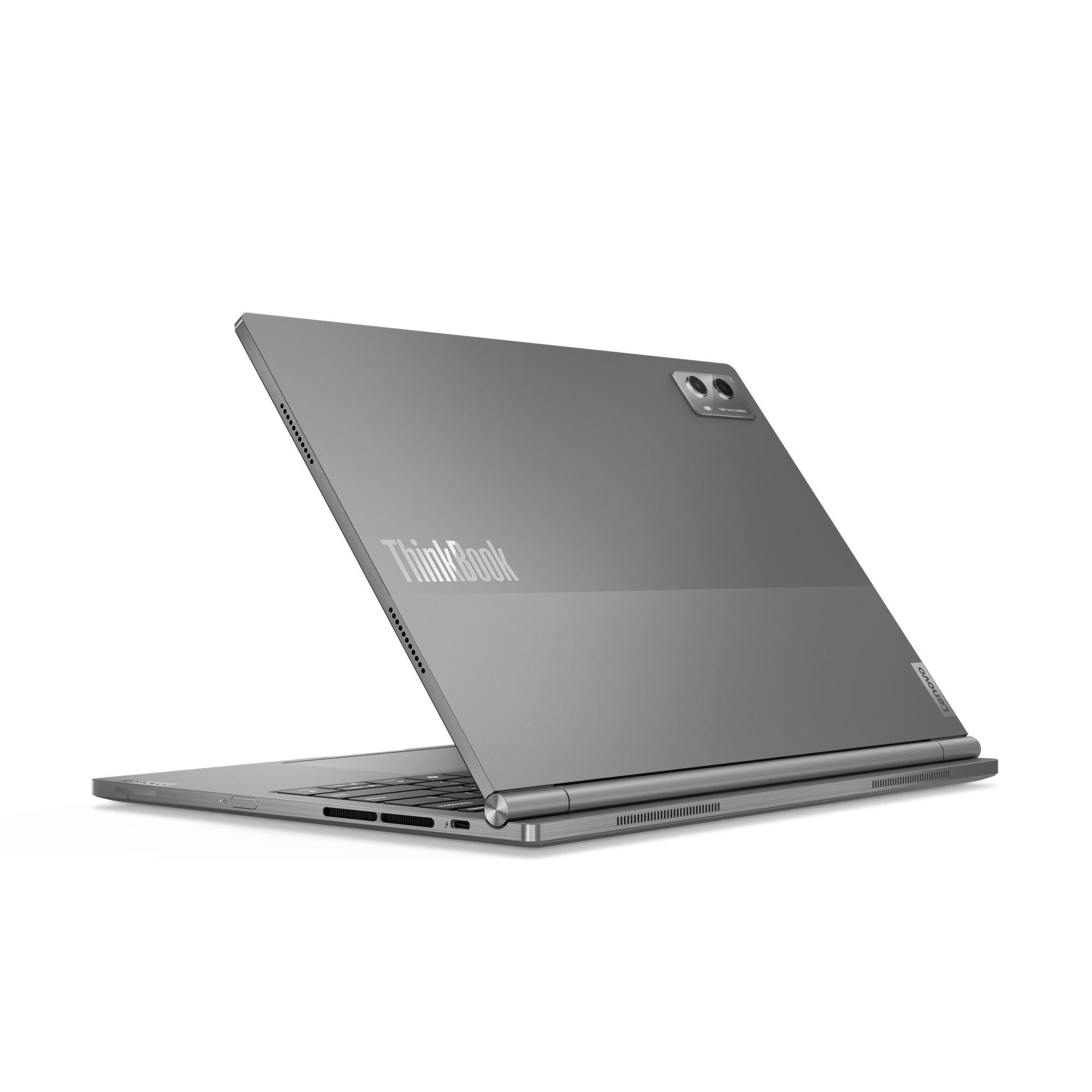 Lenovo ThinkBook Plus G5 Hybrid Station & Hybrid Tab – image 5