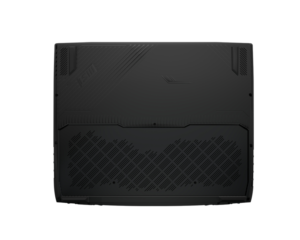MSI GT77HX 13VI-260ES – image 4
